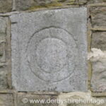 guidestoop Darley Forest Grange