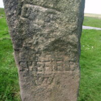 Barbrook guide stoop nr A621