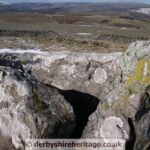Five Wells chambered cairn