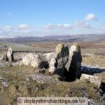 Five Wells chambered cairn