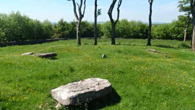 Minninglow