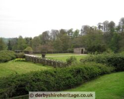 ILam Hall ILam Hall