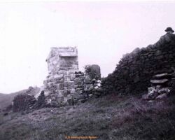 Shrine to the Blessed Virgin Mary Shrine to the Blessed Virgin Mary