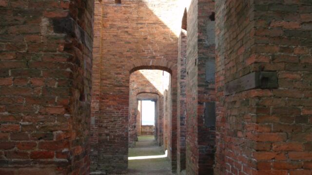 Sutton Scarsdale Hall