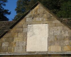 Hopton Hospital