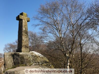 Wellington's Monument