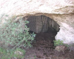 Ash House Dove Holes
