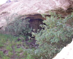 Ash House Dove Holes