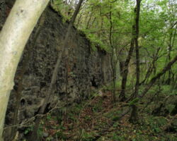 BLF Buxton Lime Firm
