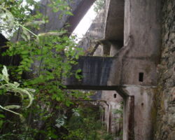 BLF Buxton Lime Firm