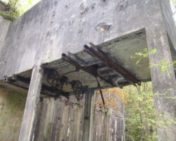 BLF Buxton Lime Firm