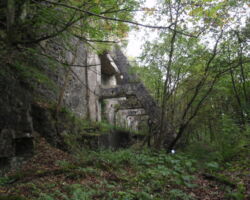BLF Buxton Lime Firm