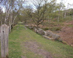 millstones
