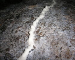 Odin Mine