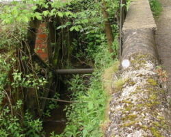 cressbrook pump waterwheel cressbrook pump waterwheel